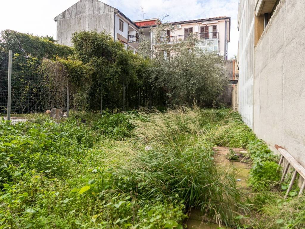 Appartamento a Mascalucia in Via Roma, 148 - Foto 3