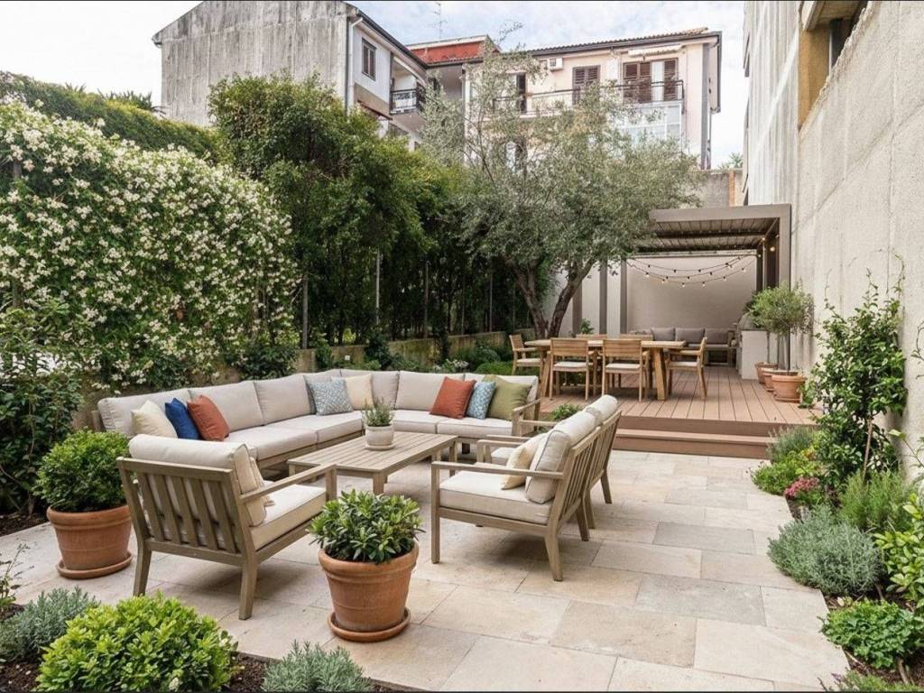 Appartamento a Mascalucia in Via Roma, 148 - Foto 4