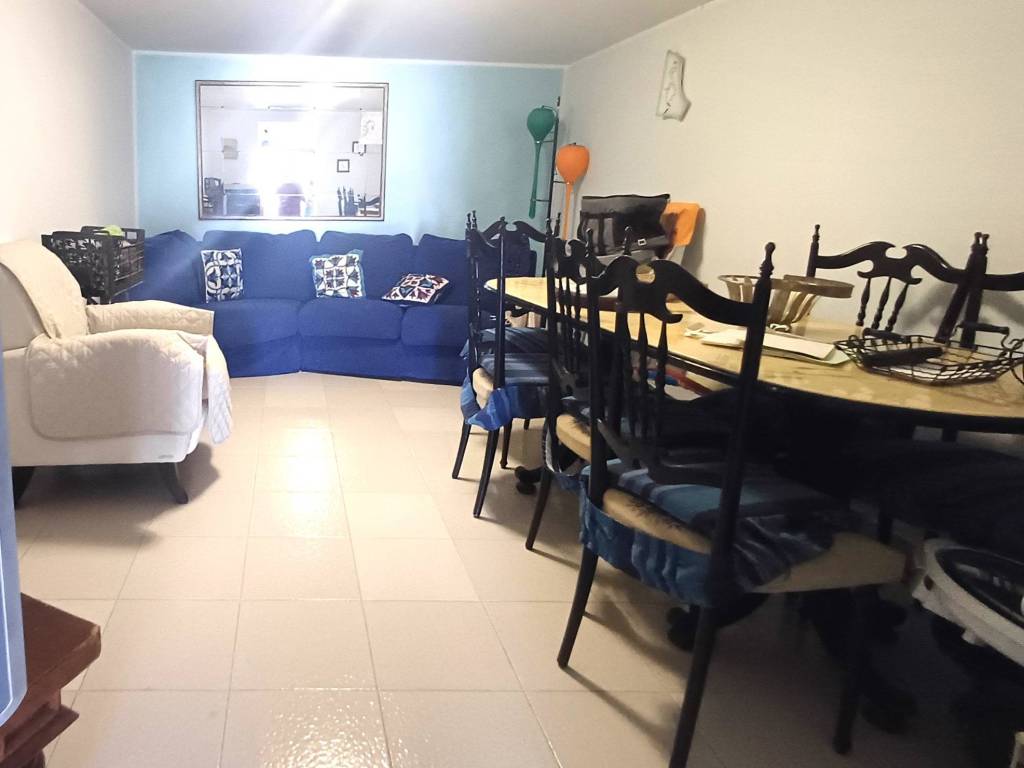 Villa a Soverato in Via Belvedere, 22 - Foto 4