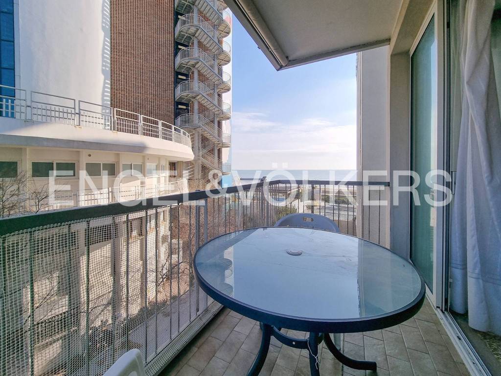 Appartamento a Jesolo in Via Padova, 72 - Foto 2