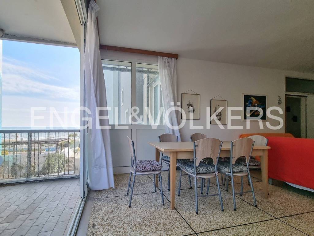 Appartamento a Jesolo in Via Padova, 72 - Foto 3