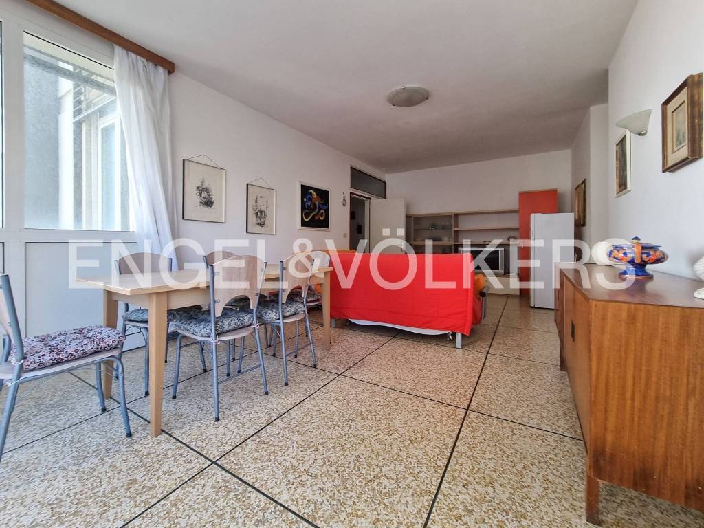 Appartamento a Jesolo in Via Padova, 72 - Foto 4