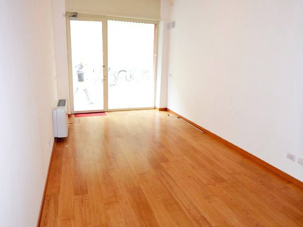 Immobile a Fidenza in Via Agostino Berenini - Foto 5
