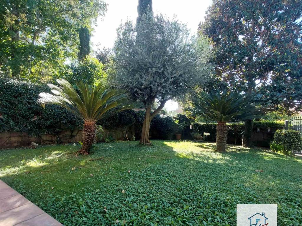 Villa a Anzio in VIA PARINI, 11 - Foto 3