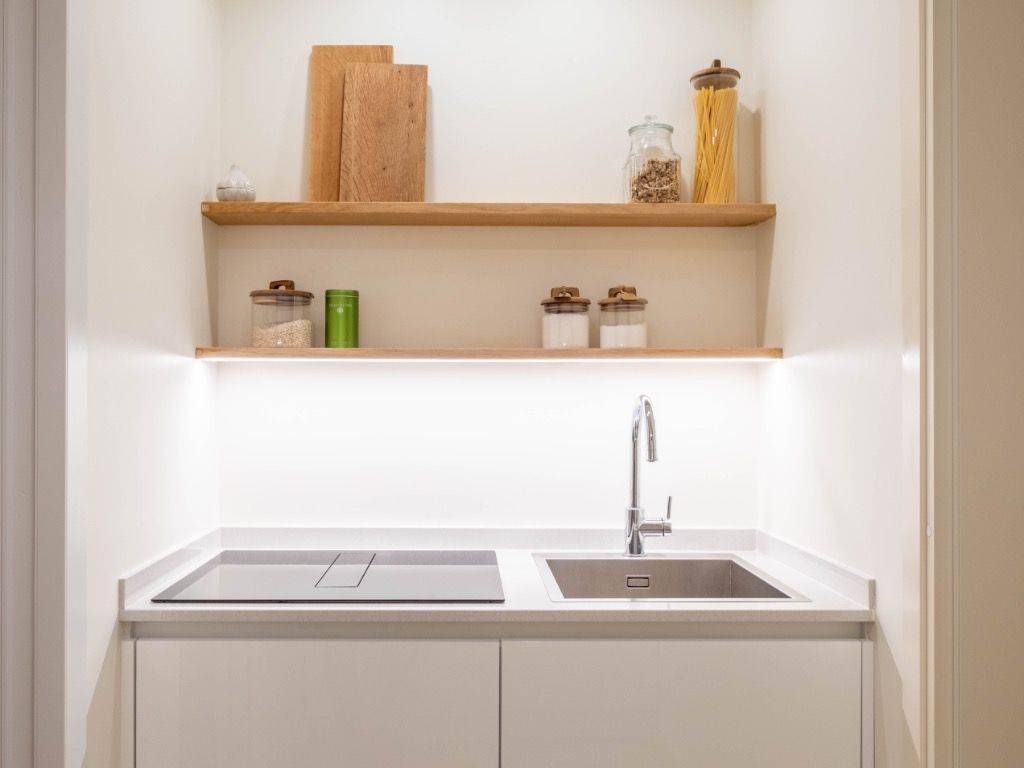 Appartamento a Padova in Via Altinate - Foto 5