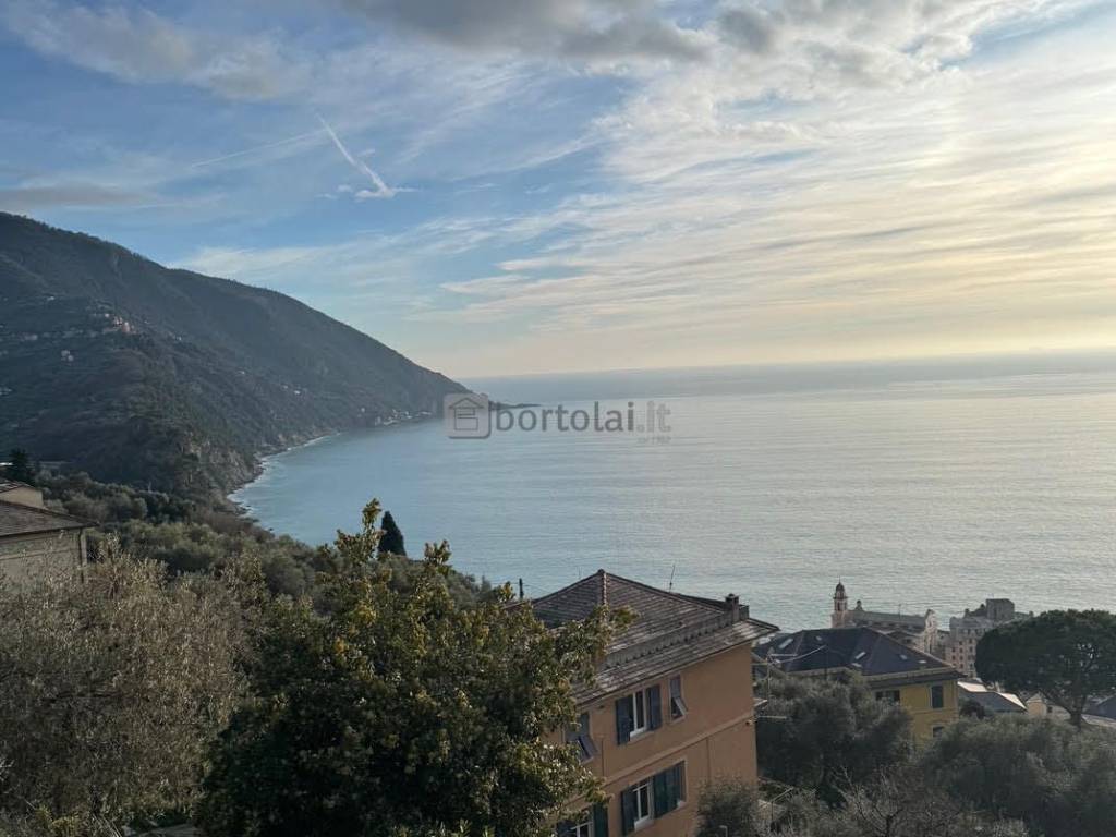Appartamento a Camogli in Via Aurelia - Foto 2