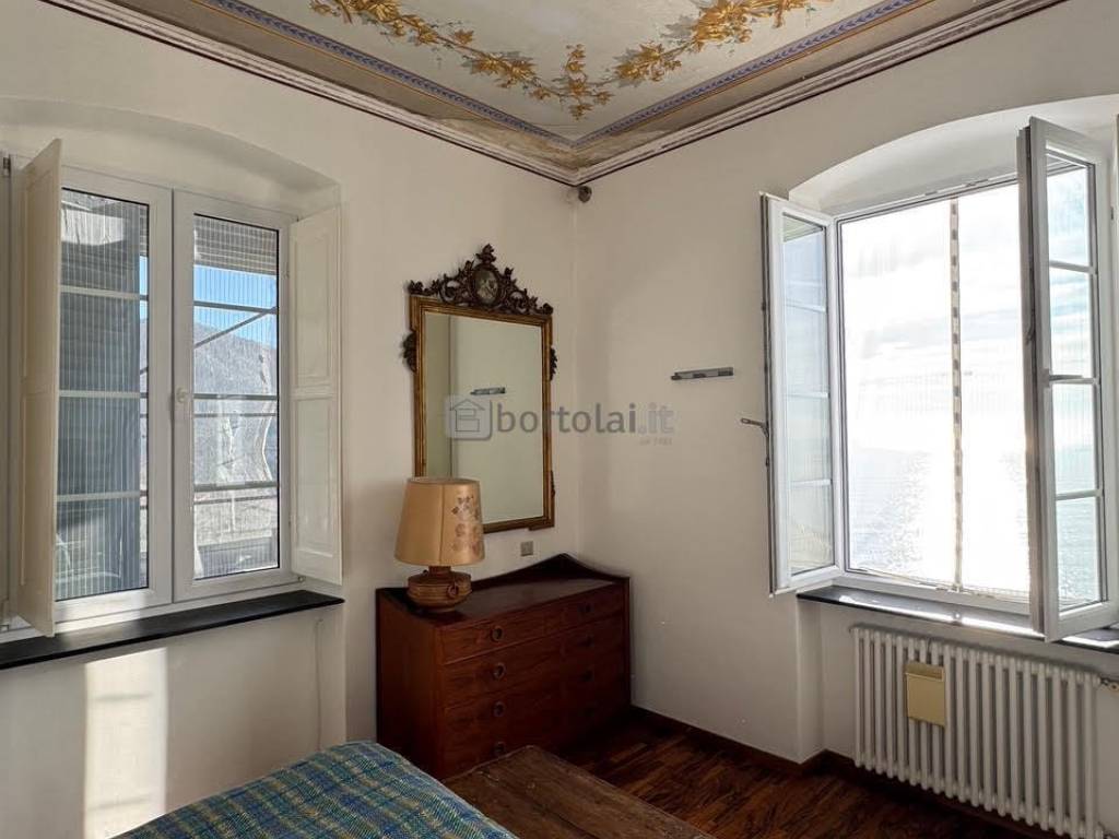 Appartamento a Camogli in Via Aurelia - Foto 5