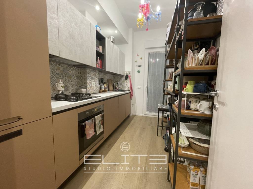 Appartamento a Ancona - Foto 2