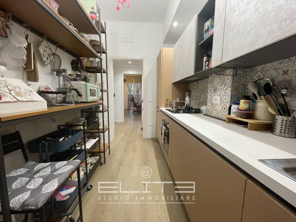 Appartamento a Ancona - Foto 3