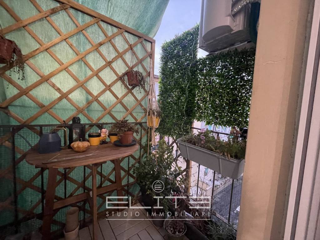 Appartamento a Ancona - Foto 4