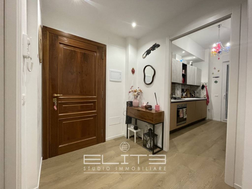 Appartamento a Ancona - Foto 5