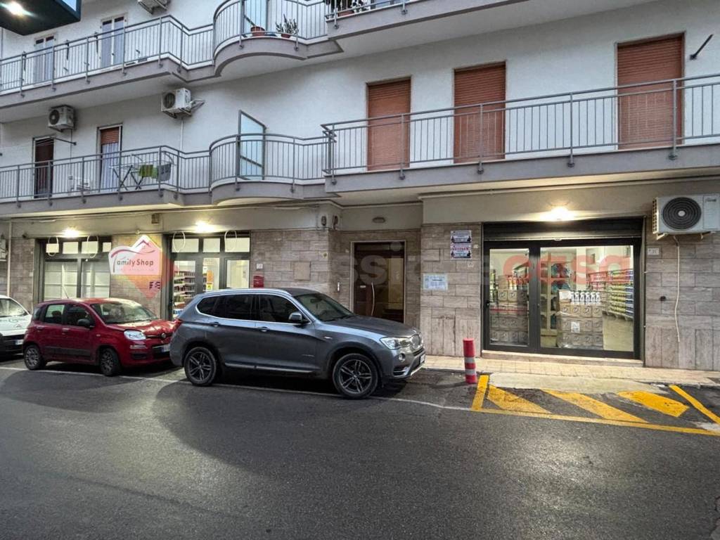 Immobile a Crispiano in via della scaletta , 19 - Foto 2