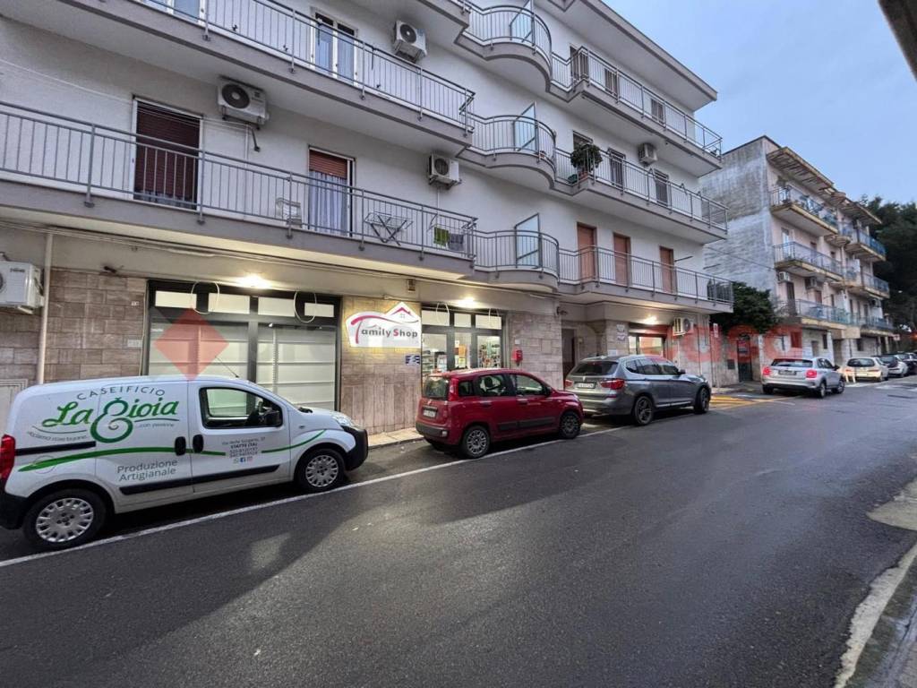 Immobile a Crispiano in via della scaletta , 19 - Foto 3