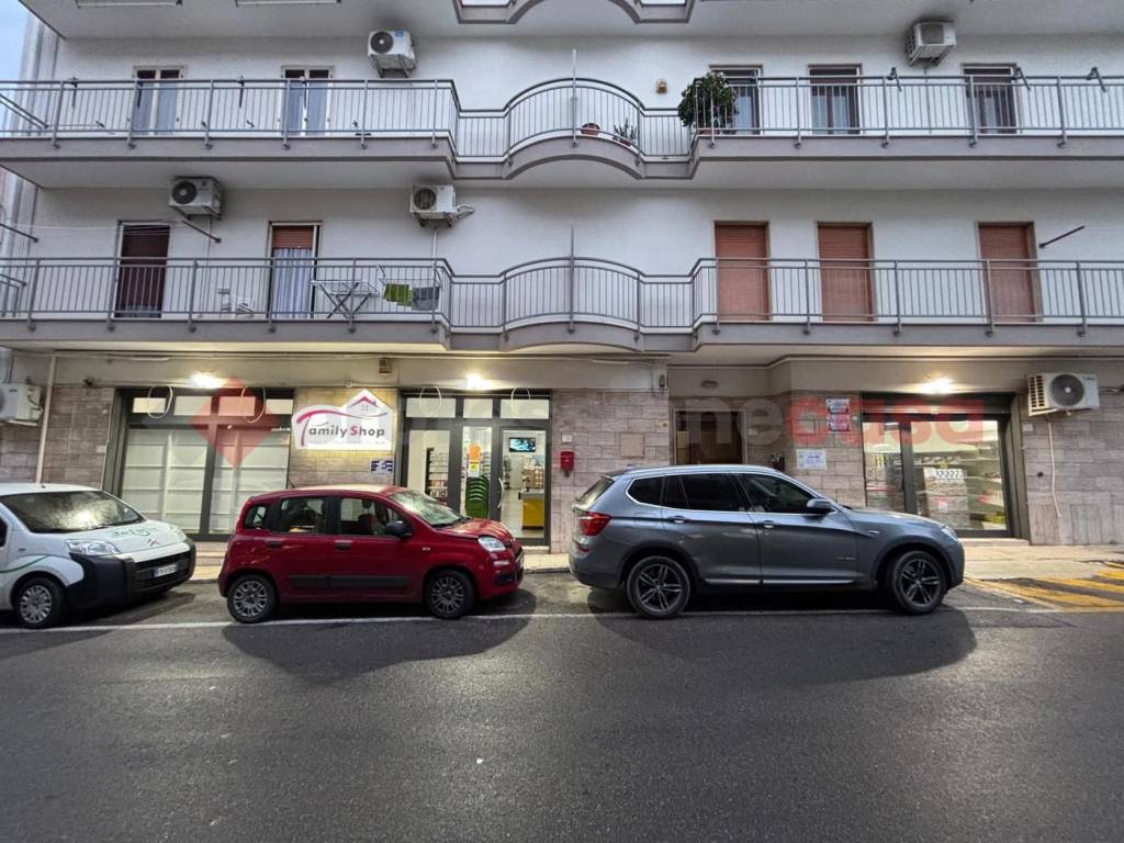 Immobile a Crispiano in via della scaletta , 19 - Foto 4