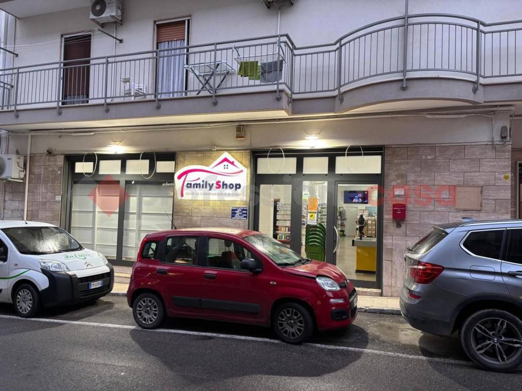 Immobile a Crispiano in via della scaletta , 19 - Foto 5