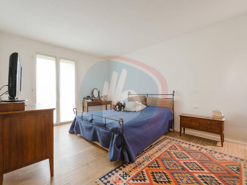 Appartamento a Vigodarzere in Via Roma - Foto 4