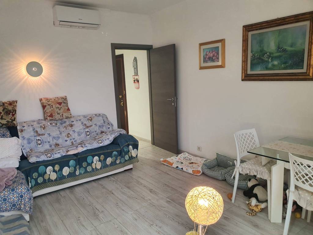 Appartamento a Corsico - Foto 2