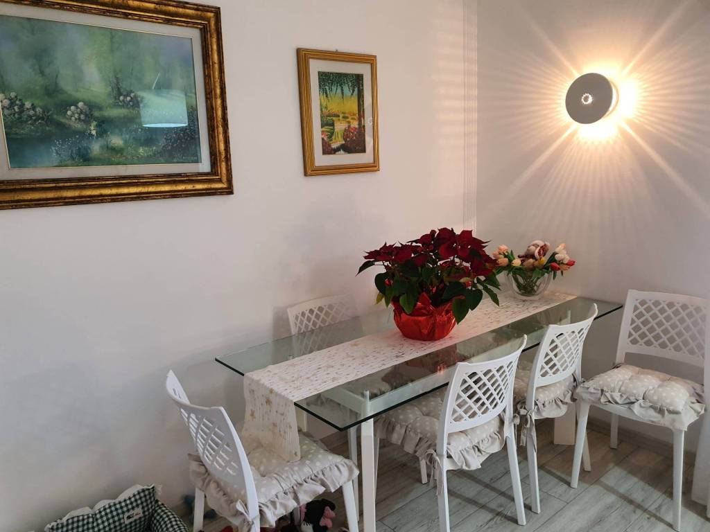 Appartamento a Corsico - Foto 3