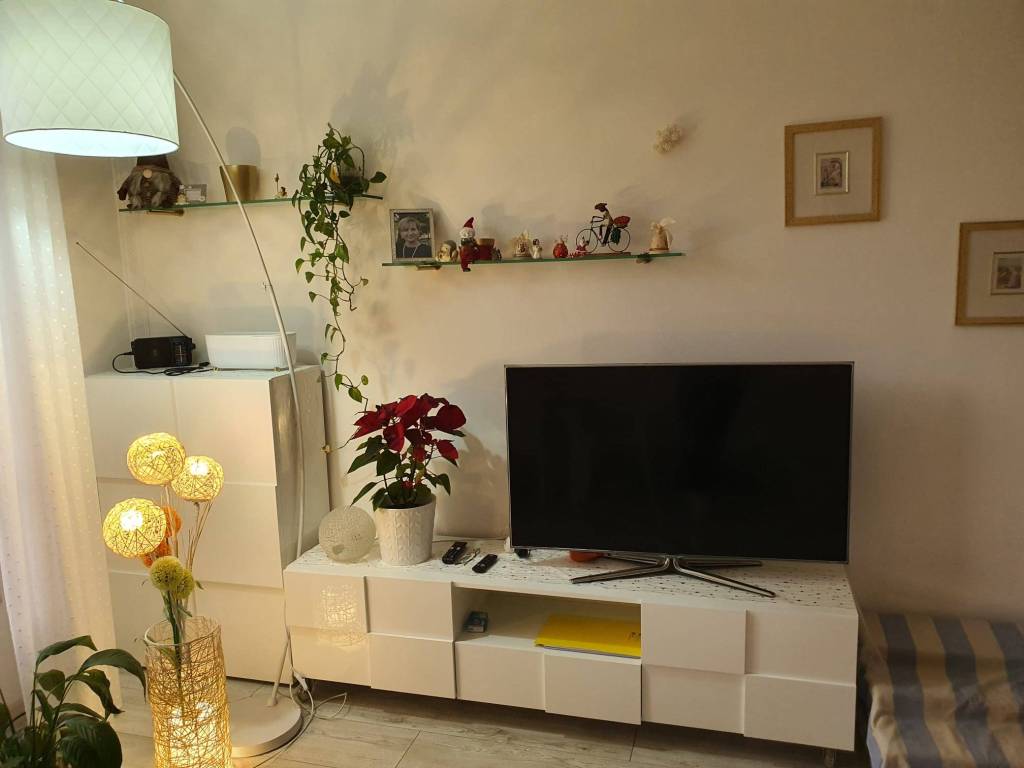 Appartamento a Corsico - Foto 5