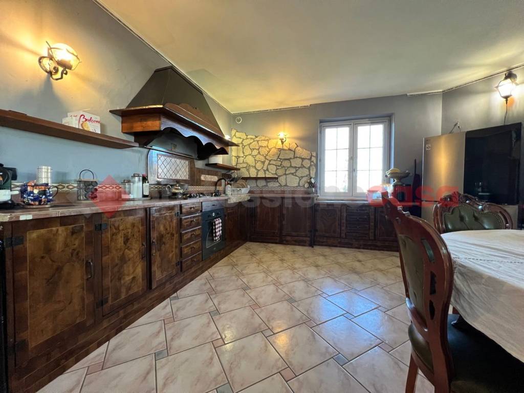 Villa a Oppeano in via degli atestini, 4 - Foto 4