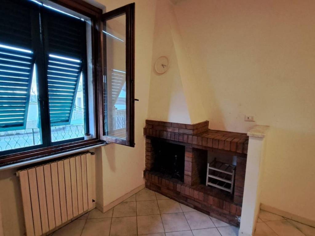 Appartamento a Peccioli - Foto 2