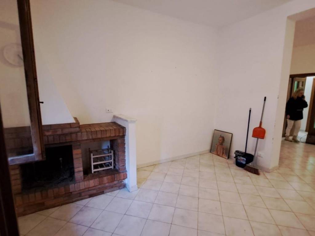 Appartamento a Peccioli - Foto 3