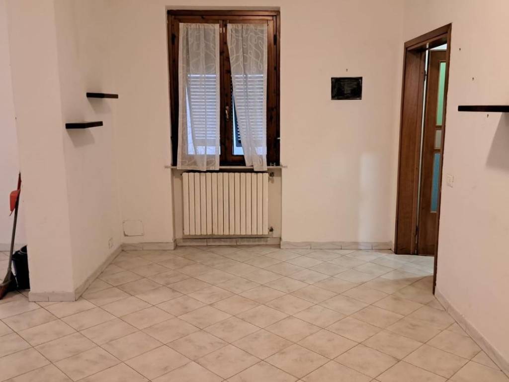 Appartamento a Peccioli - Foto 4