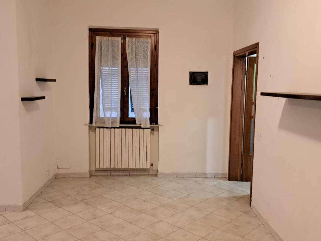 Appartamento a Peccioli - Foto 5