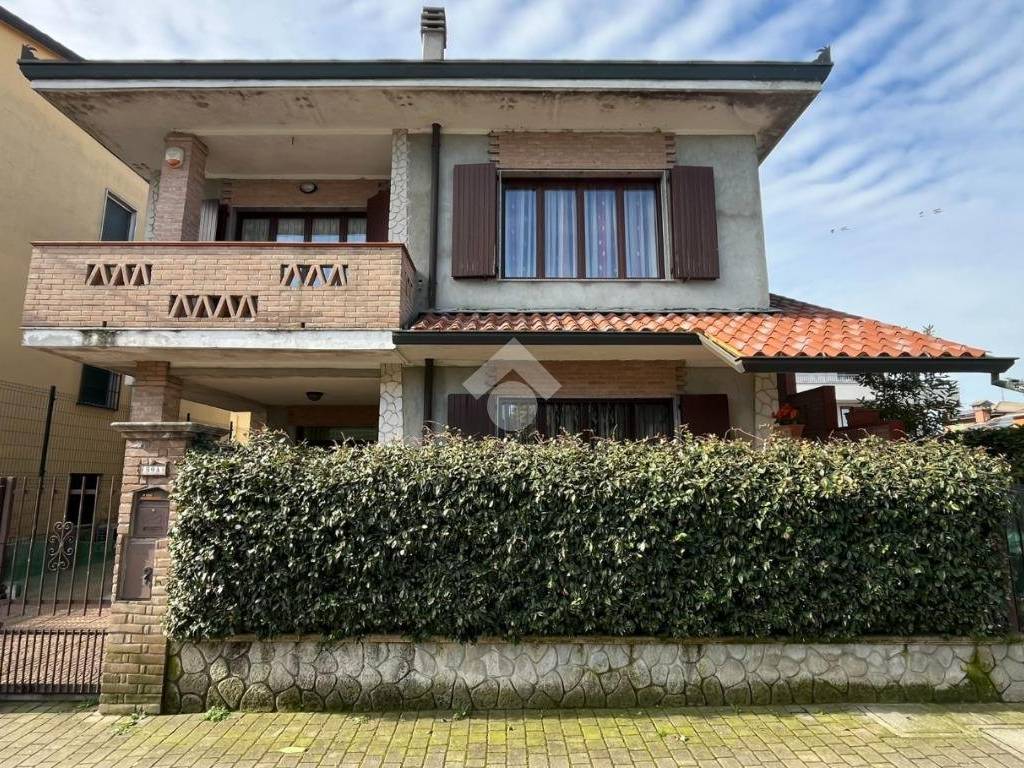 Appartamento a Lodi vecchio in Via Roma, 59 - Foto 2