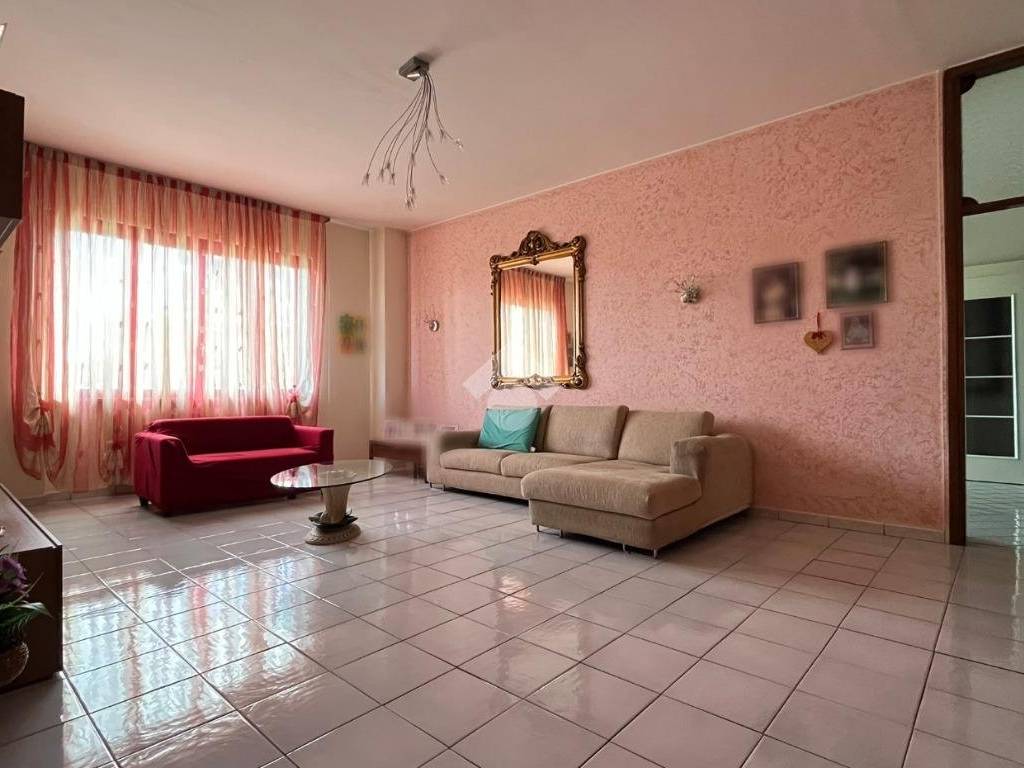 Appartamento a Lodi vecchio in Via Roma, 59 - Foto 4