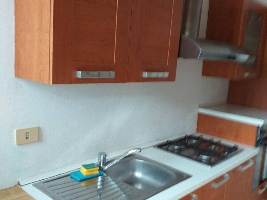 Appartamento a Nerviano in Via Pedretti, 2 - Foto 2