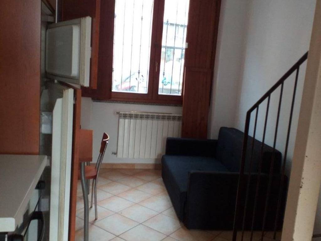 Appartamento a Nerviano in Via Pedretti, 2 - Foto 3