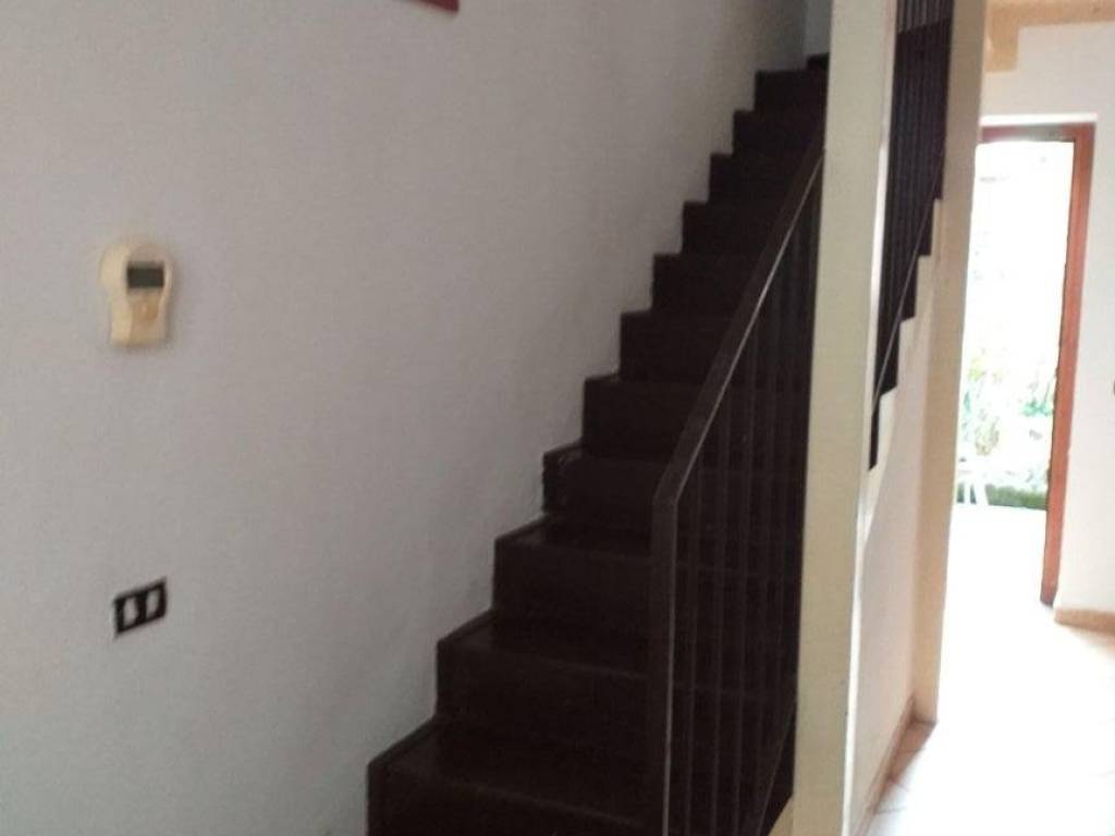 Appartamento a Nerviano in Via Pedretti, 2 - Foto 5