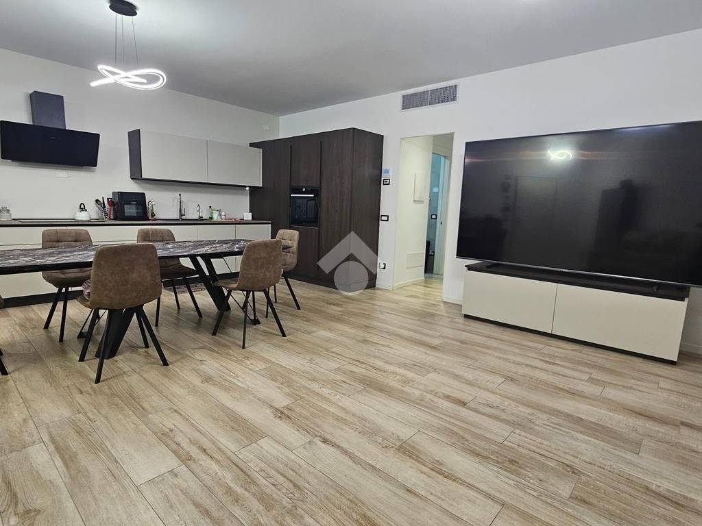 Appartamento a Camponogara in Via Nuova, 1 - Foto 2