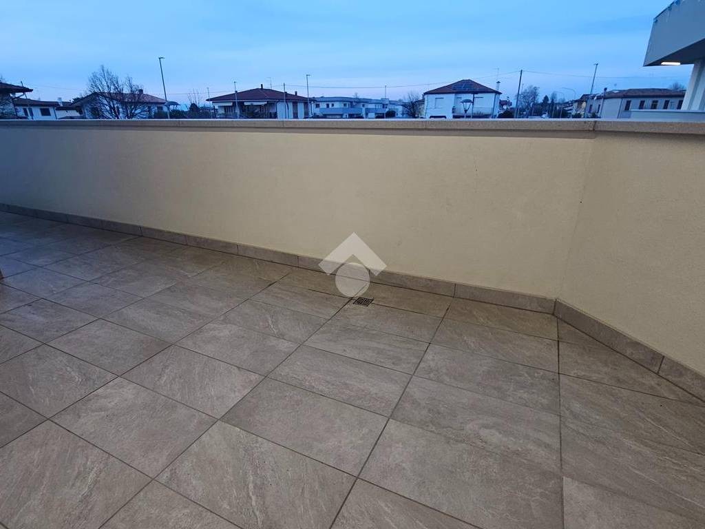 Appartamento a Camponogara in Via Nuova, 1 - Foto 3