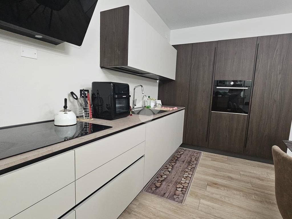 Appartamento a Camponogara in Via Nuova, 1 - Foto 4