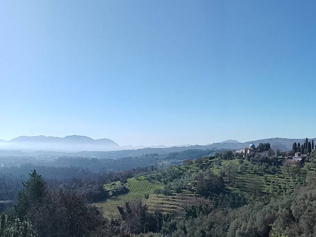 Villa a Lucca in Via della Maulina - Foto 3