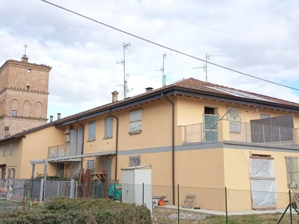 Villa a Crevalcore - Foto 5