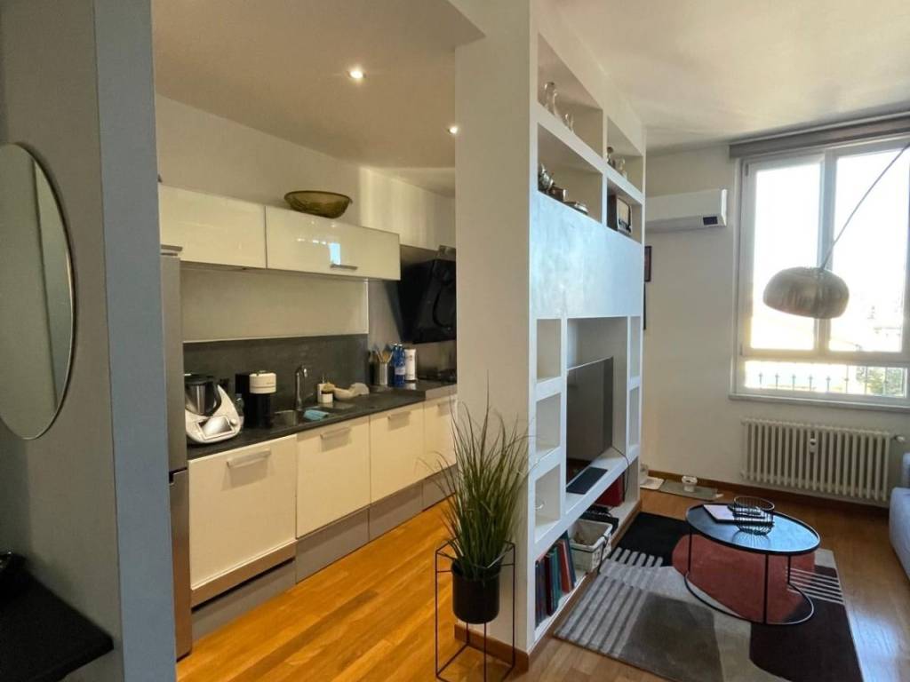 Appartamento a La spezia - Foto 2