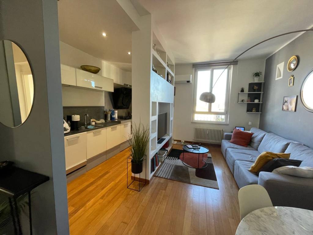 Appartamento a La spezia - Foto 3