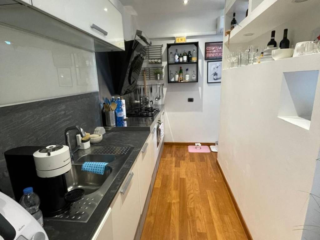 Appartamento a La spezia - Foto 4