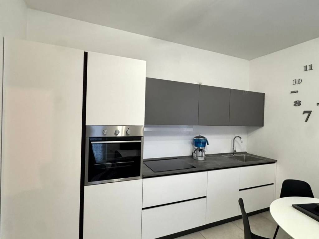 Appartamento a Villa lagarina in PIAZZA DELLA FONTANA 2 - Foto 4