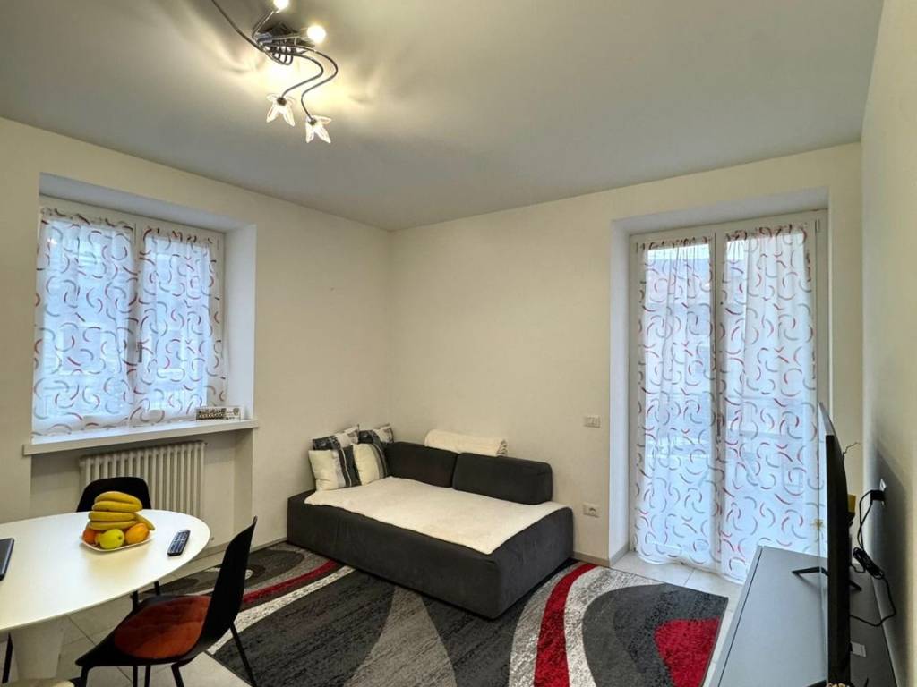 Appartamento a Villa lagarina in PIAZZA DELLA FONTANA 2 - Foto 5