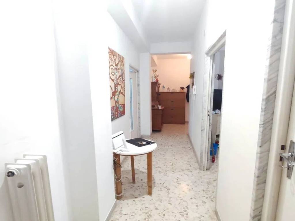 Appartamento a Bitonto in Via Ruggiero Bonghi, 20 - Foto 2