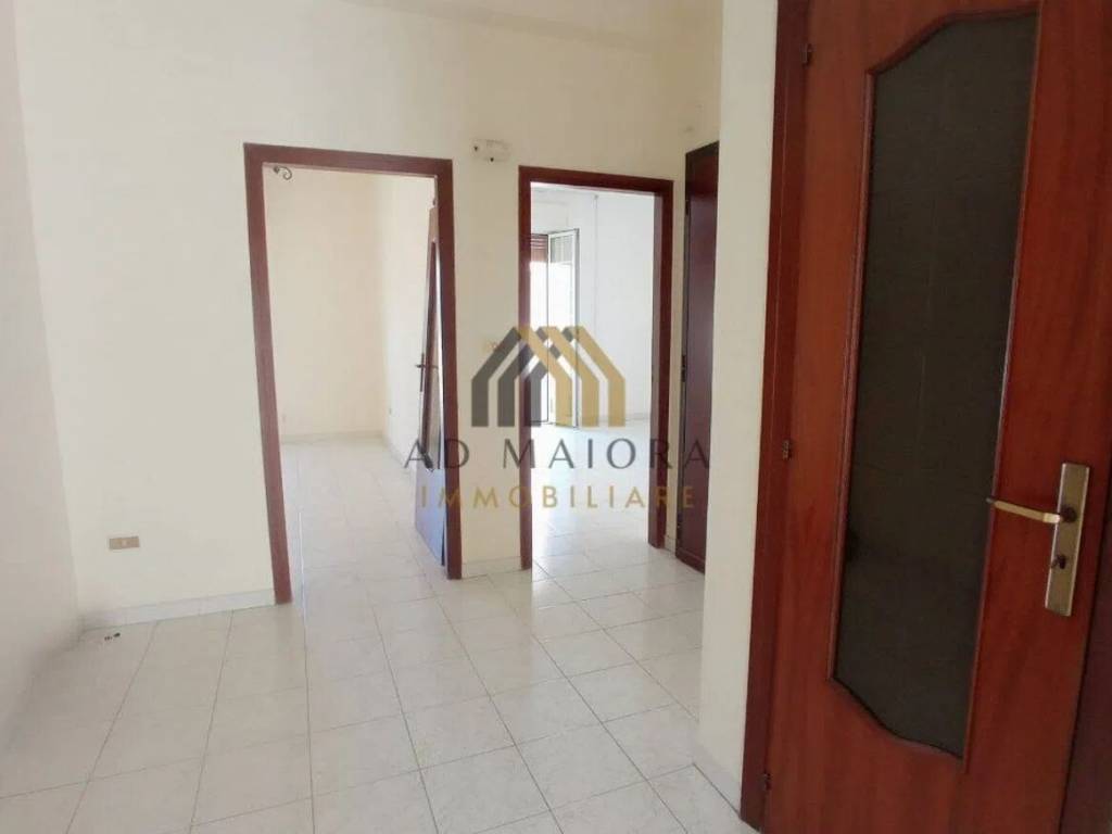 Appartamento a Bitonto in Via Giuseppe Verdi - Foto 2