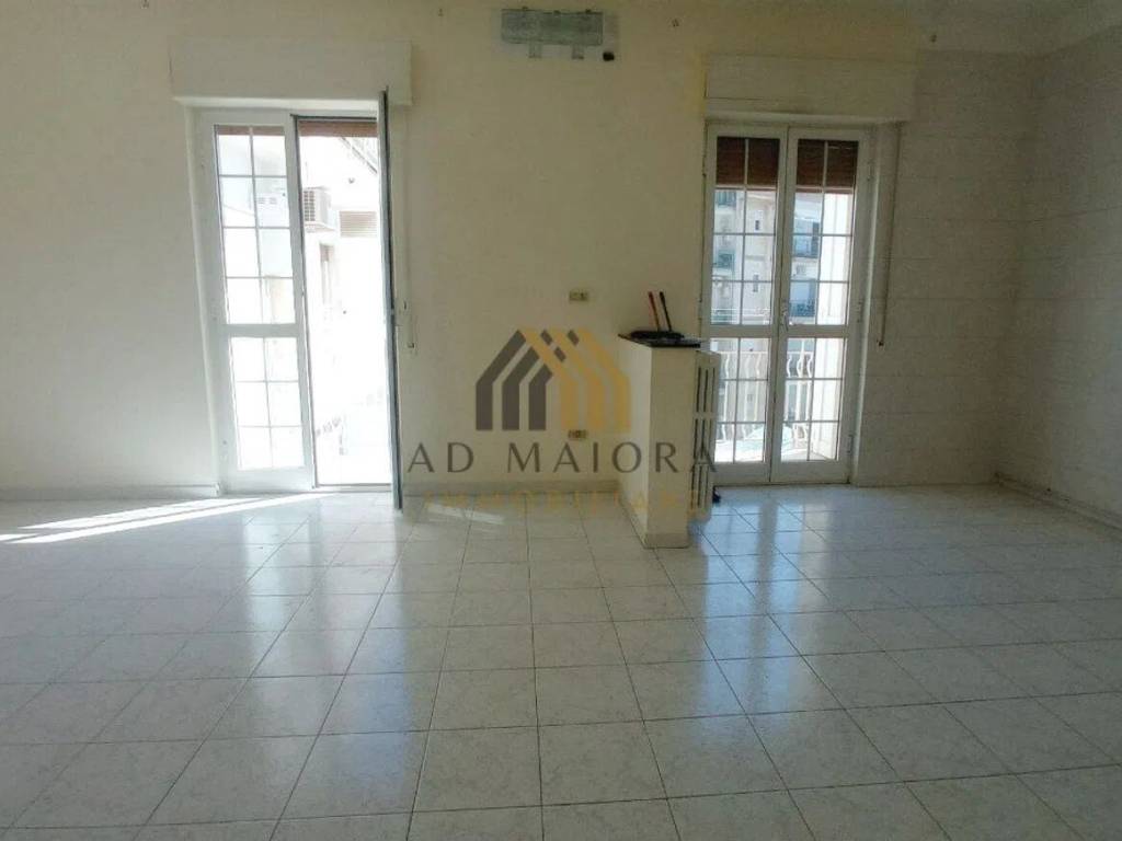 Appartamento a Bitonto in Via Giuseppe Verdi - Foto 3