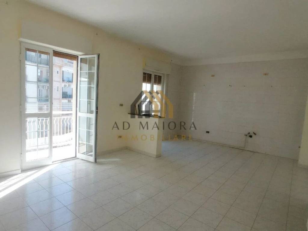 Appartamento a Bitonto in Via Giuseppe Verdi - Foto 4