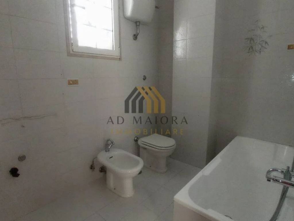 Appartamento a Bitonto in Via Giuseppe Verdi - Foto 5