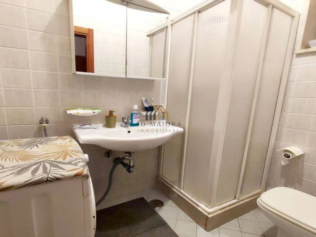 Villa a Bitonto in Via Francesco Santoruvo, 12 - Foto 2