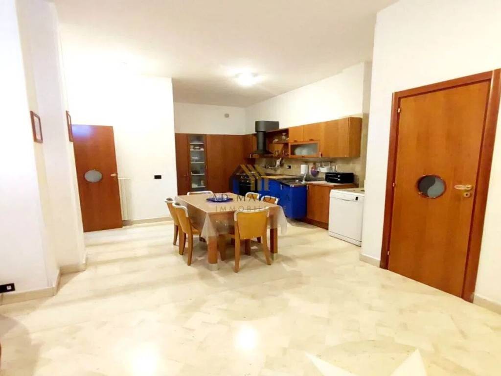 Villa a Bitonto in Via Francesco Santoruvo, 12 - Foto 4